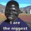 ray.epic123