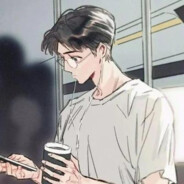 豆豆随机突变神职