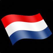 sPENKMAN - steam id 76561197960282263
