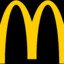 McDonald