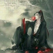 我说所有的酒都不如你