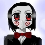 YIPPEe x3 avatar