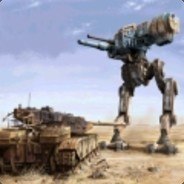 MECHcore