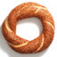 Simit