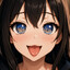 I wanna play ONLY Mirage