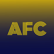 AFC