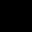 Ibodullox