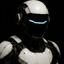 JackHammer-Cert. Android