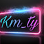 km_ty