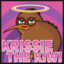 krissiethekiwi