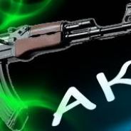 VETERAN - steam id 76561197964939040