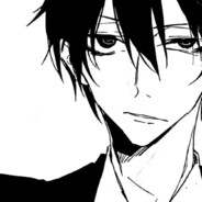 幻象的幻象被幻象用幻象的幻象给骗了