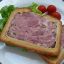 Pâté_En_Croute