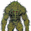 Man-Thing