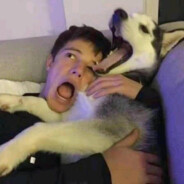 重生之我在沙二当牢神