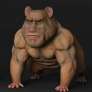 DiabolicalDan