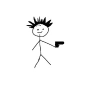 rewy - steam id 76561198832635416