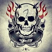 🔯el_diablo🔯