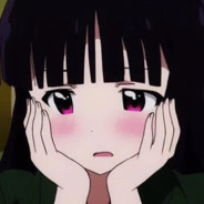 看我干嘛，你不会以为我打的过他吧？