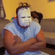 为了飘唱去学法