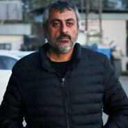 chakenzai avatarı