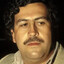 Pablo_Decobaro