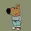 Steam avatar