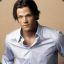 Jared Padalecki