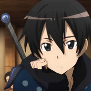 kirito