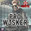 Avatar of ProW3sker