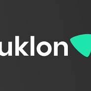 UKLON ꑭ - steam id 76561199542541646