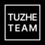 tuzheteam