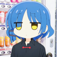 下北泽狙击手凉酱~