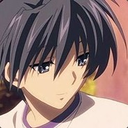 大表哥持枪灭婊