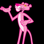 PINK PANTHER *1* - steam id 76561199102562882