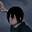 Sysmic