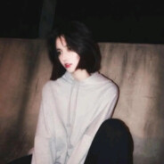 等一场金色的雨