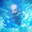 FCG YasuoAbuser