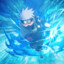 FCG YasuoAbuser