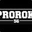 Prorok