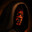 formerly darth