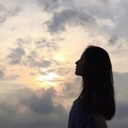 真就回头给我一枪头呗