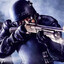 Ten gość z Swat 4
