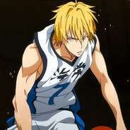 m1kagami's avatar