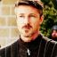 Petyr Beylish