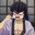 JoshueKun