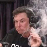 Ð¼ÑƒÐ¶Ñ‡Ð¸Ð½Ñ‹