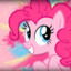 Pinkie Pie