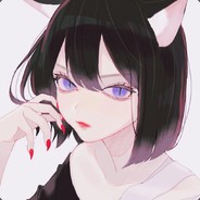KKsharp