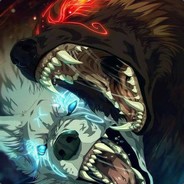 Badaru